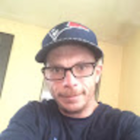 klundmichael